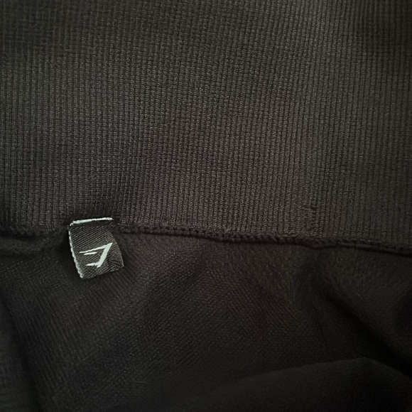 GYMSHARK LEGGINGS - Picture 8 of 10